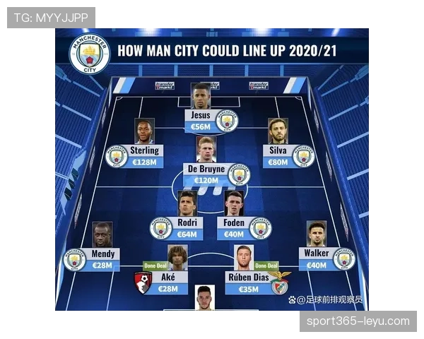 巴萨财政问题再度引发关注，对球队引援及赛季规划形成制约