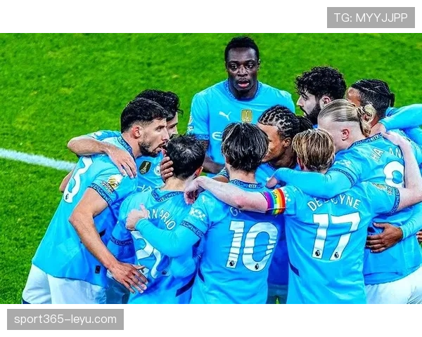 曼城阵容老化问题开始显现，对球队赛季竞争稳定性形成考验