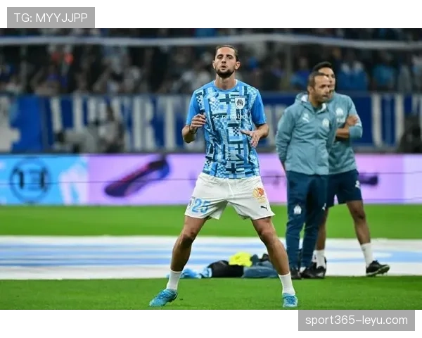 巴尔科拉在巴黎的角色变化与战术适配