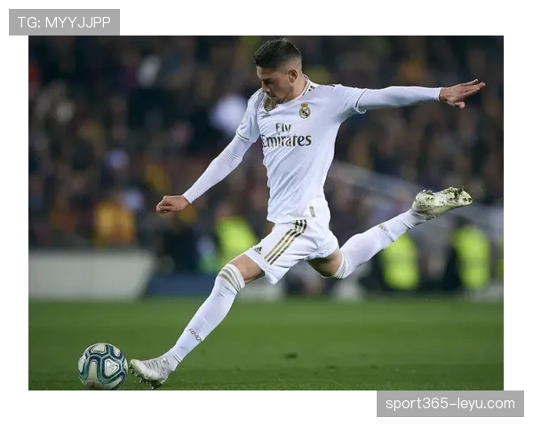 巴尔韦德是否被低估:全能中场的战术价值与数据表现