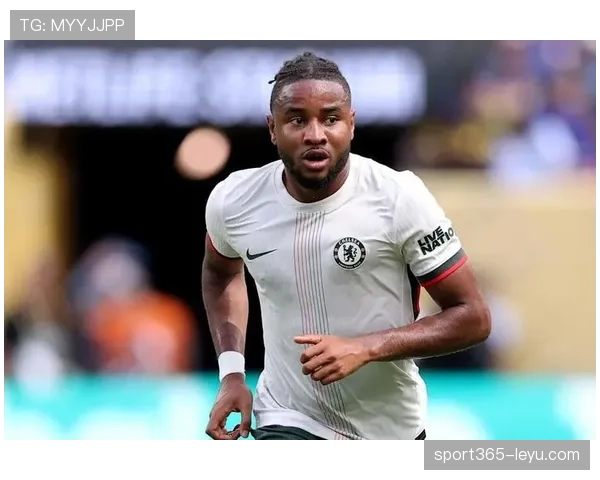 恩昆库在莱比锡的团队价值与争冠作用分析