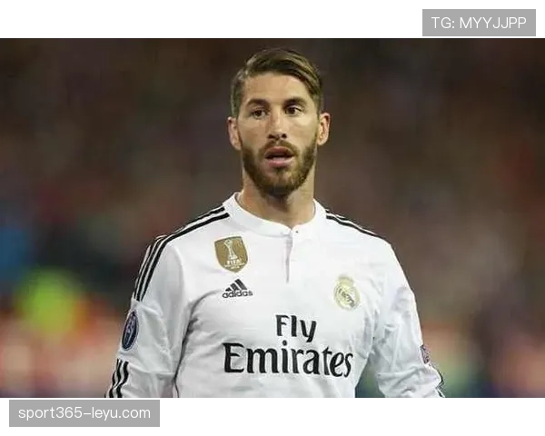 拉莫斯:从防守核心到进攻威胁的数据进化分析 拉莫斯:从防守核心到进攻威胁的数据进化分析