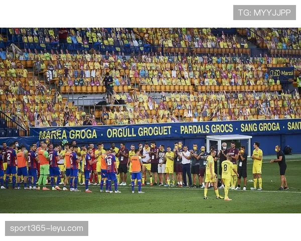 拉菲尼亚本赛季状态回暖,进攻端表现稳健值得关注