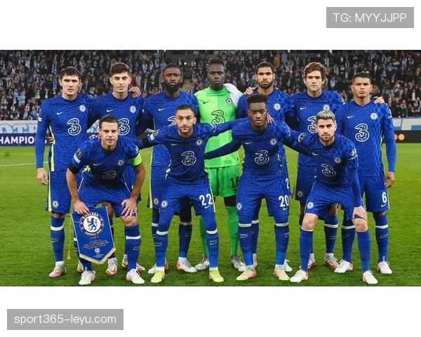 巴黎圣日耳曼欧冠短板问题解决情况有待检验，对争冠走势形成影响