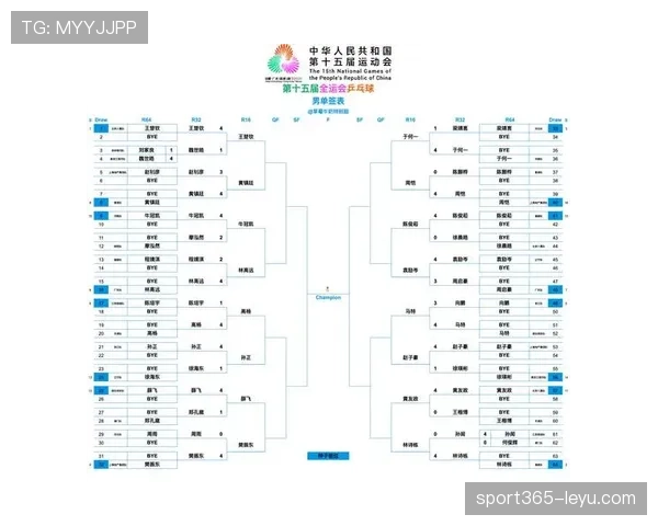 球进门后比赛是否继续?规则如何界定“比赛状态” 球进门后比赛是否继续?规则如何界定“比赛状态”