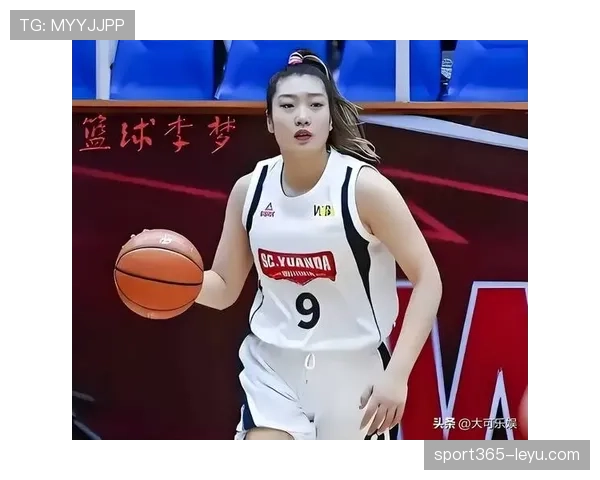 李梦这生活也太反差了，赛场上拼命现实里却秒变买买买达人哪里来的底气？