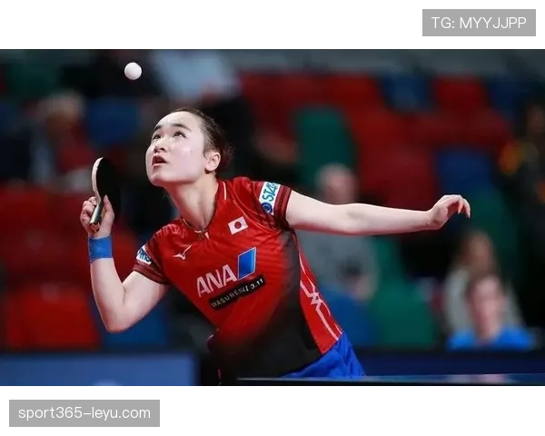 刘诗雯赛后回酒店第一件事居然是……朋友圈曝光的房间账单把我看懵了