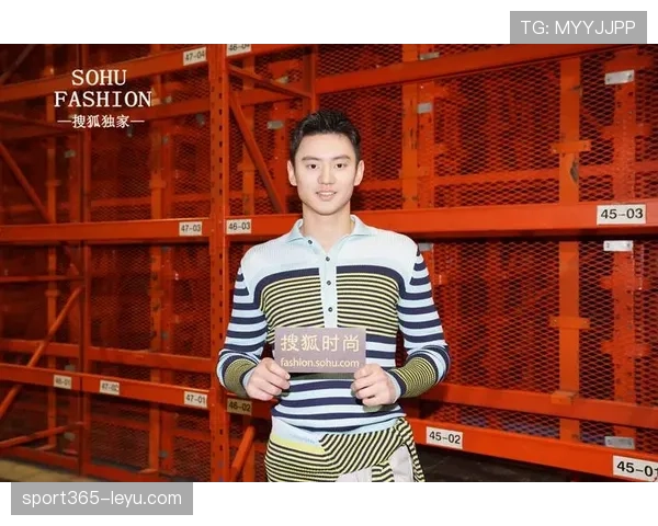 宁泽涛穿得比明星还花哨，泳池边像开了时装周一样，普通人完全跟不上啊！