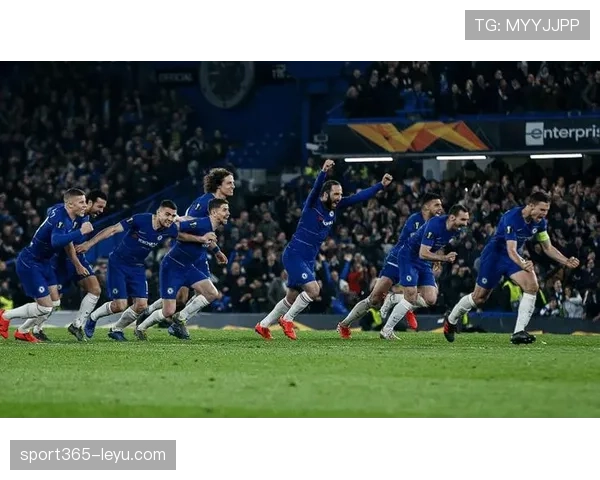 切尔西深陷战术困局：新帅难解攻防失衡，豪门复兴之路再遇危机