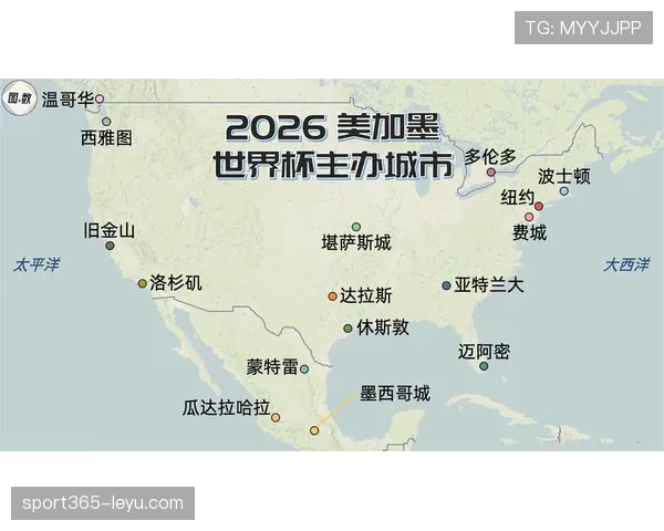 2026世界杯加拿大阵容预测 阿方索戴维斯领衔冲击北美主场优势