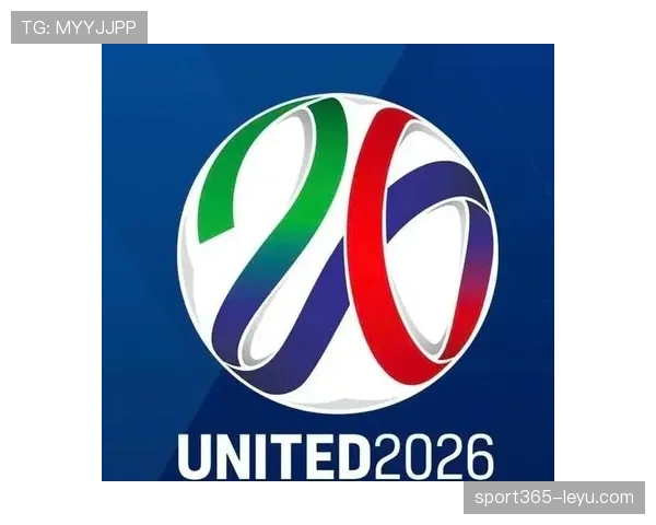 2026世界杯德国战车能否重现辉煌 新老交替阵容深度解析