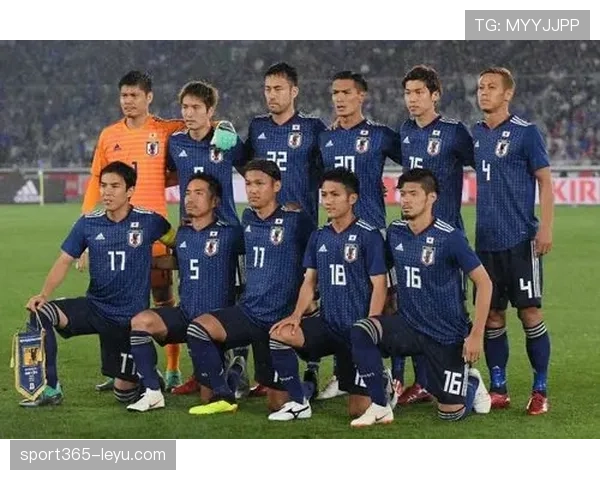 巴西队2026世界杯G组出线形势解析
