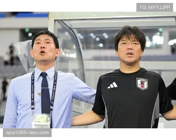 日本队2026世界杯阵容预测：核心球员伤缺影响几何