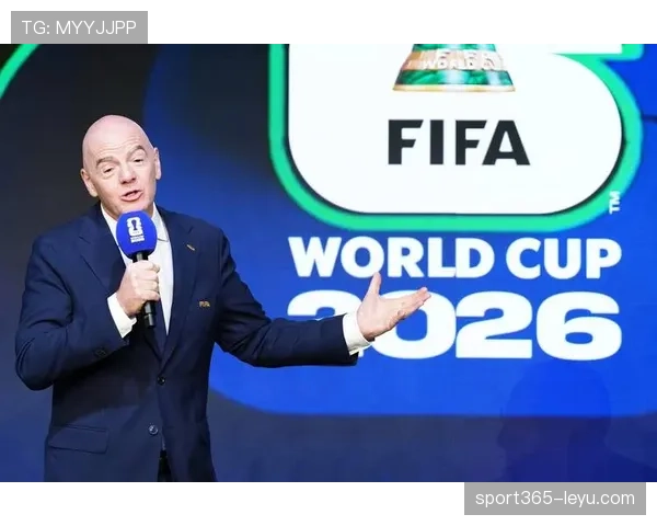 瑞士冲击2026美加墨世界杯:出线前景与阵容预测 瑞士冲击2026美加墨世界杯:出线前景与阵容预测